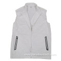 outdoor sports vest Zero Down Air Inflatable vest